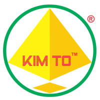 Tập đoàn Kim Tơ Group